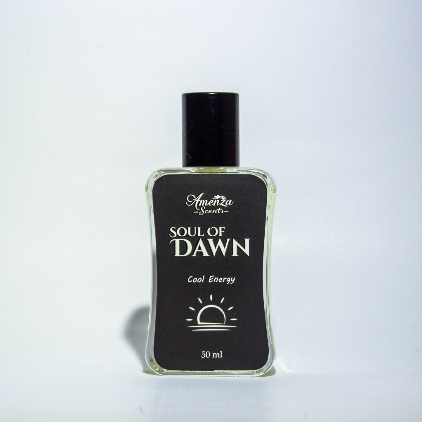 Soul of Dawn – The Awakening Breeze