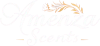 Amenza Scents